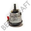 IVECO 4842678 Spring-loaded Cylinder